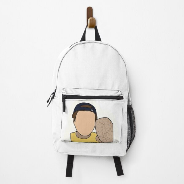 urbackpack frontquare600x600 25 3 - MCYT Store
