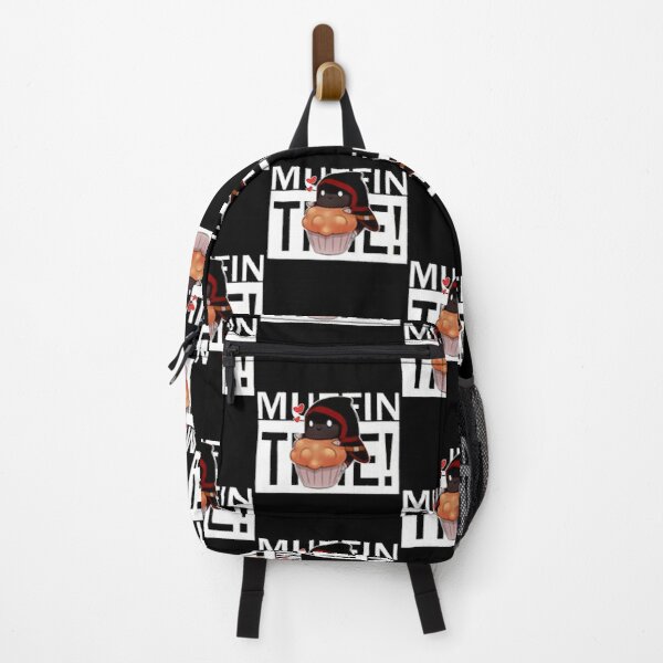 urbackpack frontsquare600x600 25 4 - MCYT Store