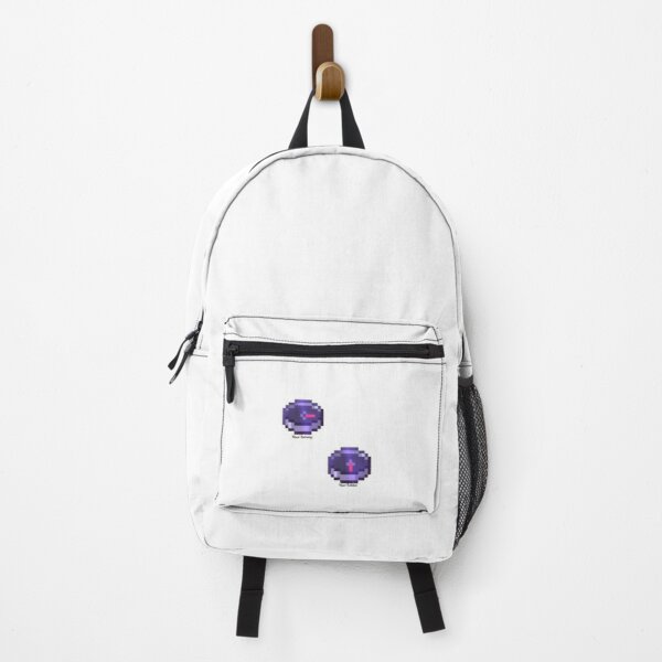 urbackpack frontsquare600x600 25 - MCYT Store