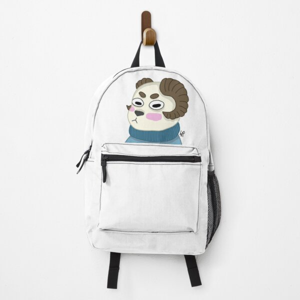 urbackpack frontsquare600x600 26 3 - MCYT Store