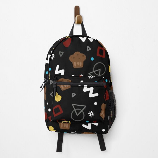 urbackpack frontsquare600x600 26 4 - MCYT Store