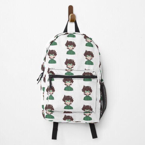 urbackpack frontsquare600x600 26 - MCYT Store