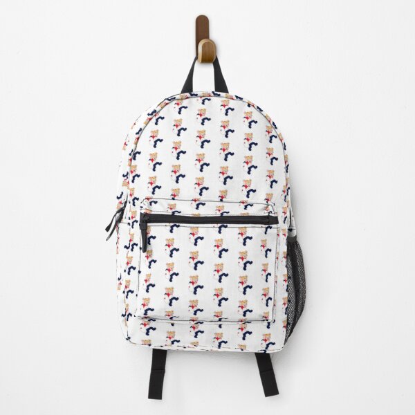 urbackpack frontsquare600x600 27 1 - MCYT Store
