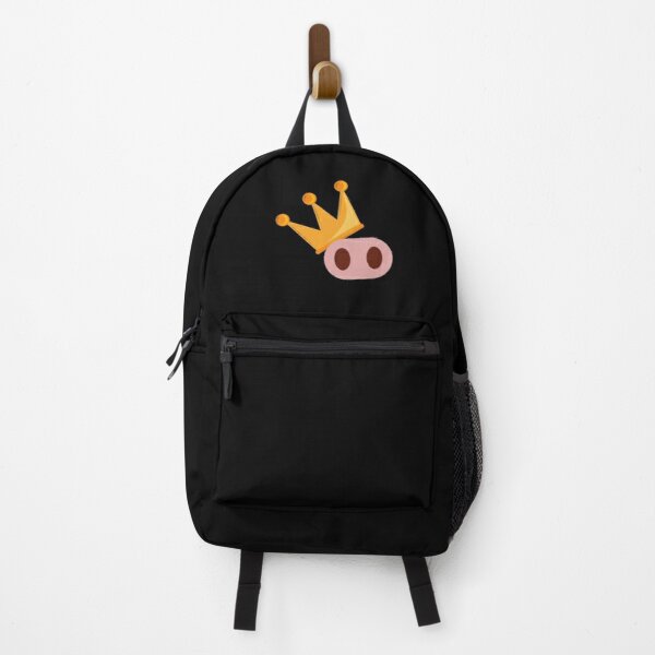 urbackpack frontsquare600x600 27 2 - MCYT Store