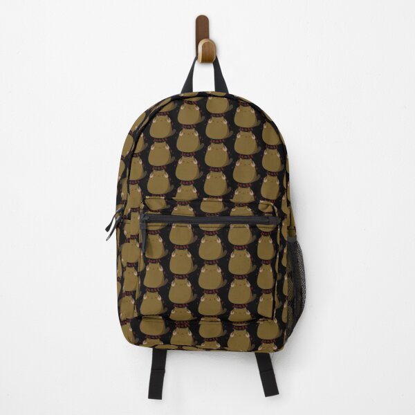 urbackpack frontsquare600x600 27 3 - MCYT Store