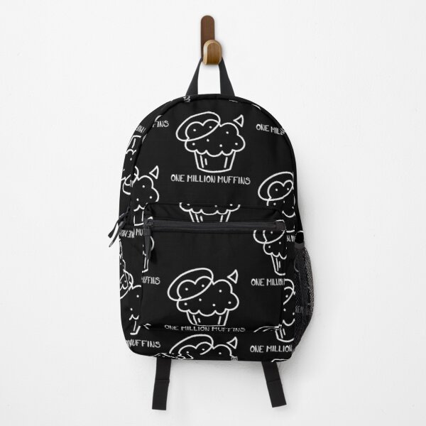 urbackpack frontsquare600x600 27 4 - MCYT Store