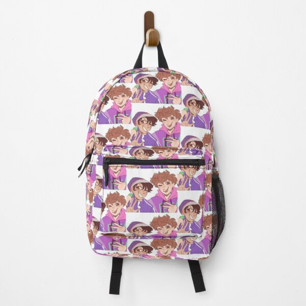 urbackpack frontsquare600x600 27 5 - MCYT Store