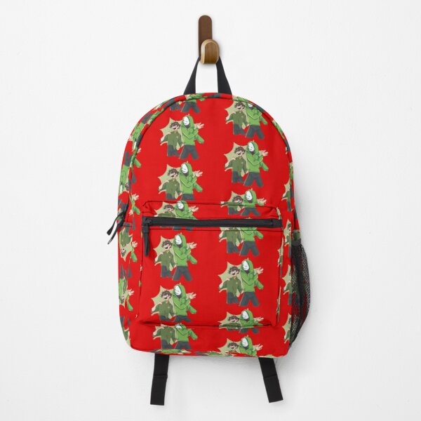 urbackpack frontsquare600x600 27 - MCYT Store