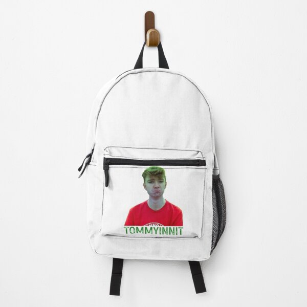 urbackpack frontsquare600x600 28 1 - MCYT Store