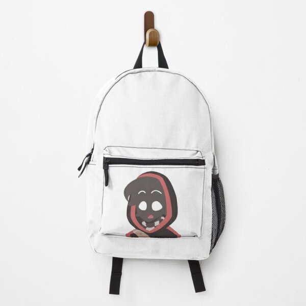 urbackpack frontsquare600x600 28 2 - MCYT Store