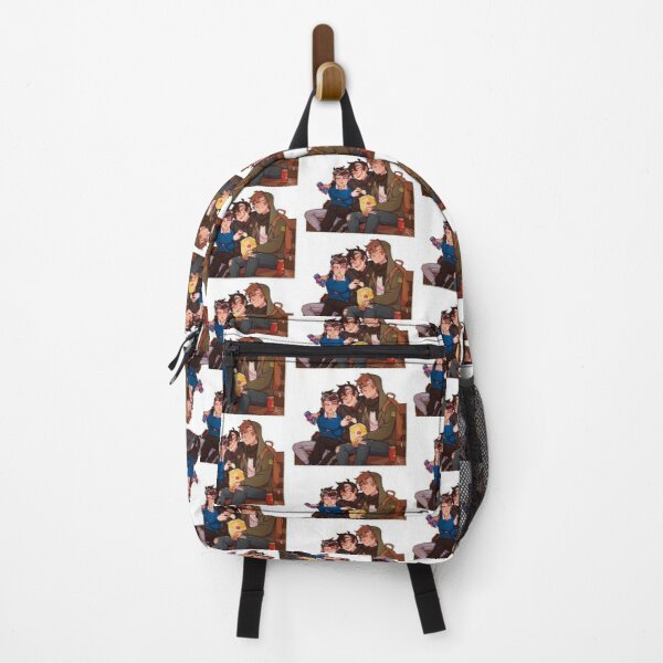 urbackpack frontsquare600x600 28 3 - MCYT Store