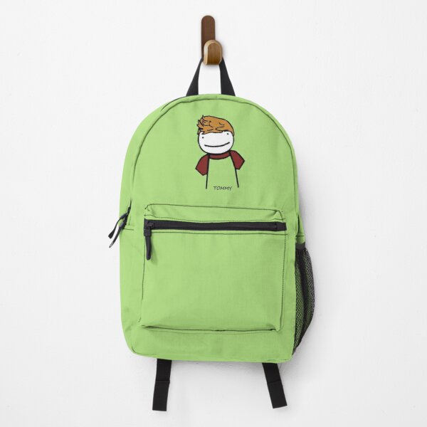 urbackpack frontsquare600x600 28 - MCYT Store