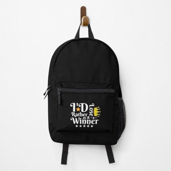 urbackpack frontsquare600x600 29 - MCYT Store