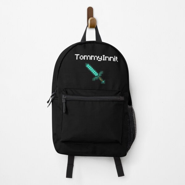 urbackpack frontsquare600x600 3 1 - MCYT Store