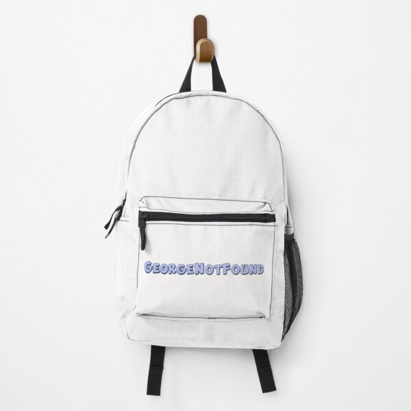 urbackpack frontsquare600x600 3 2 - MCYT Store