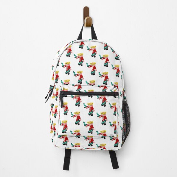 urbackpack frontsquare600x600 3 4 - MCYT Store