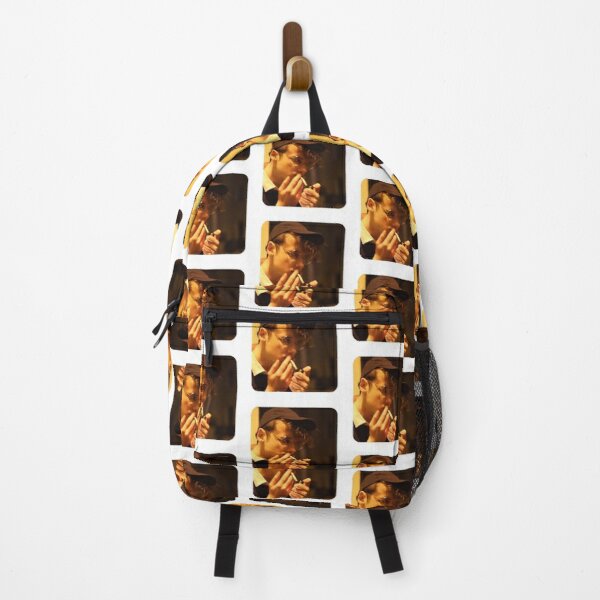 urbackpack frontsquare600x600 3 5 - MCYT Store