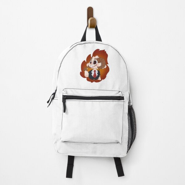 urbackpack frontsquare600x600 3 6 - MCYT Store