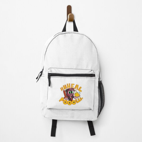 urbackpack frontsquare600x600 3 7 - MCYT Store