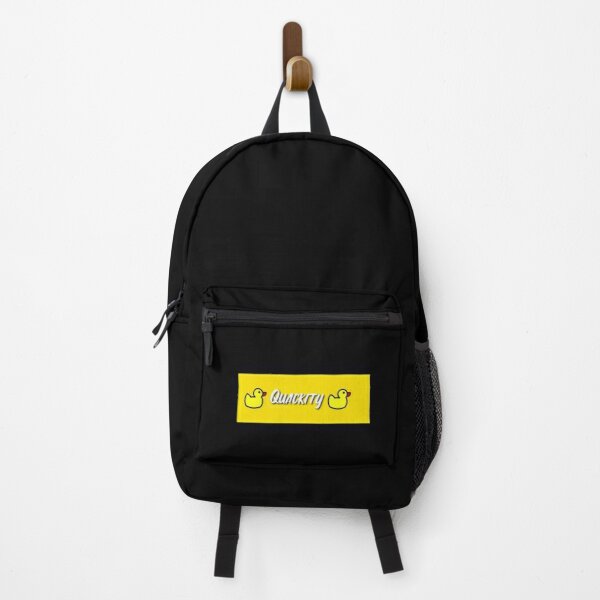 urbackpack frontsquare600x600 3 8 - MCYT Store