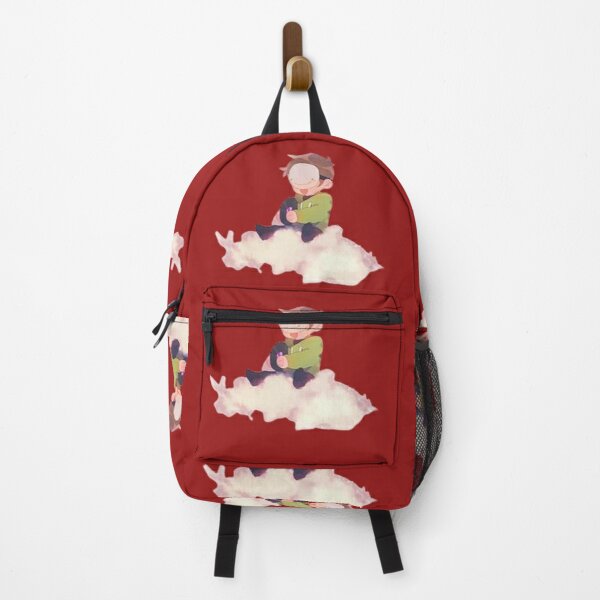 urbackpack frontsquare600x600 3 - MCYT Store