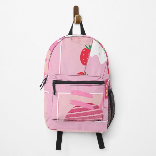 urbackpack frontsquare600x600 30 - MCYT Store