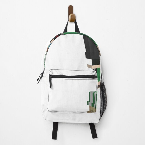 urbackpack frontsquare600x600 31 - MCYT Store