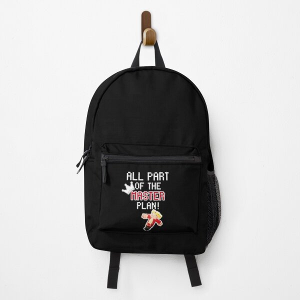 urbackpack frontsquare600x600 32 - MCYT Store