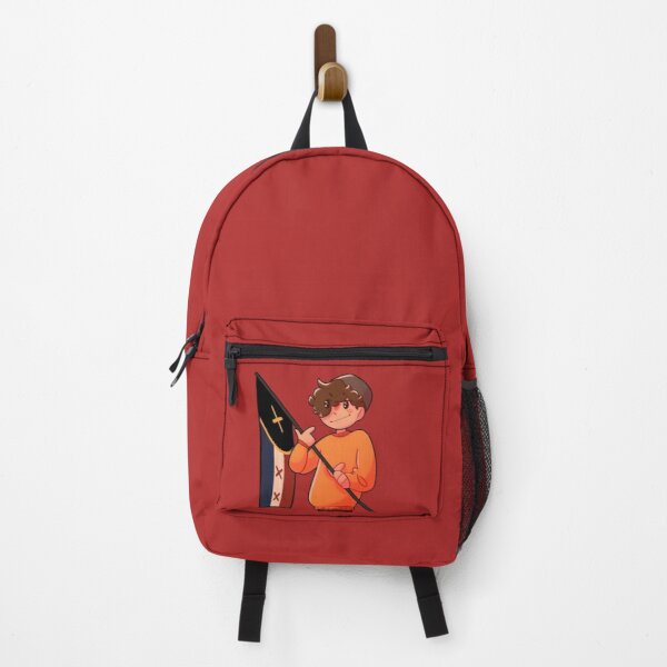 urbackpack frontsquare600x600 33 - MCYT Store