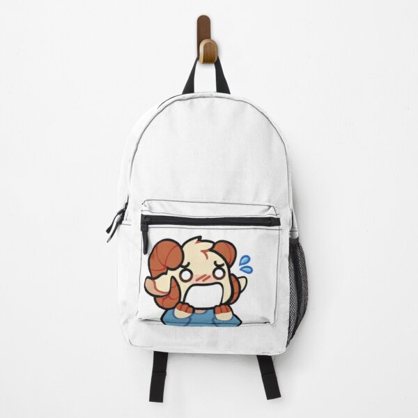 urbackpack frontsquare600x600 34 - MCYT Store