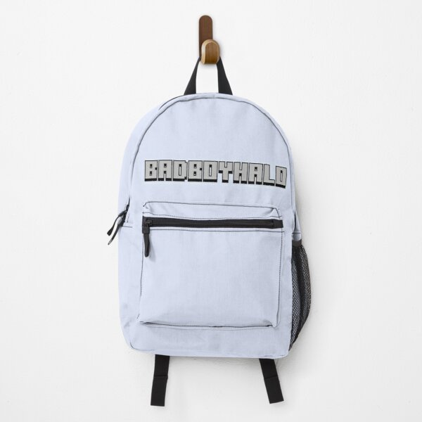 urbackpack frontsquare600x600 35 - MCYT Store
