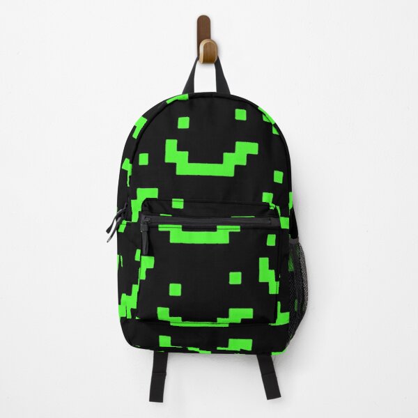urbackpack frontsquare600x600 4 1 - MCYT Store
