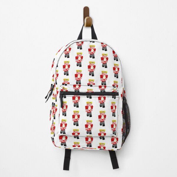 urbackpack frontsquare600x600 4 4 - MCYT Store