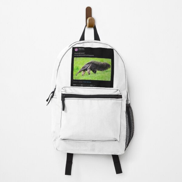 urbackpack frontsquare600x600 4 5 - MCYT Store