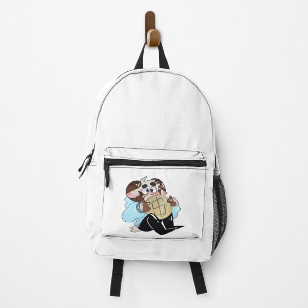 urbackpack frontsquare600x600 4 6 - MCYT Store