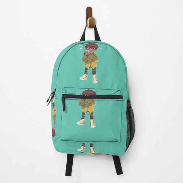 urbackpack frontsquare600x600 4 - MCYT Store