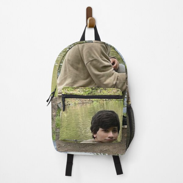 urbackpack frontsquare600x600 5 2 - MCYT Store