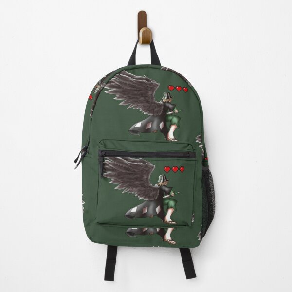 urbackpack frontsquare600x600 5 3 - MCYT Store