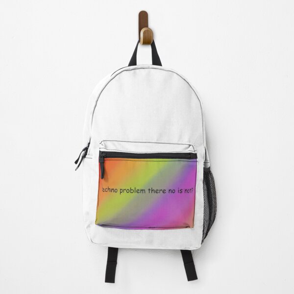 urbackpack frontsquare600x600 5 4 - MCYT Store