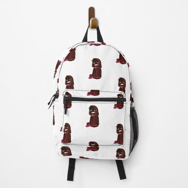 urbackpack frontsquare600x600 5 7 - MCYT Store