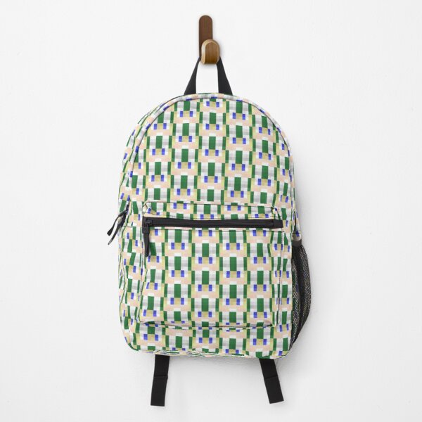urbackpack frontsquare600x600 6 2 - MCYT Store