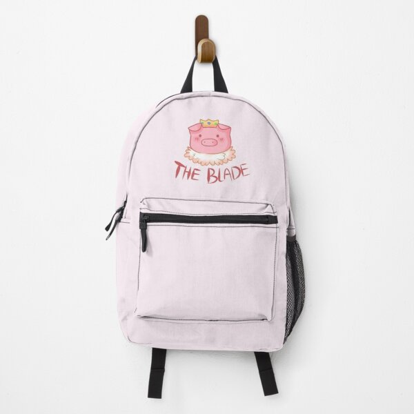 urbackpack frontsquare600x600 6 3 - MCYT Store