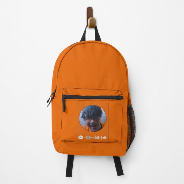 urbackpack frontsquare600x600 6 4 - MCYT Store