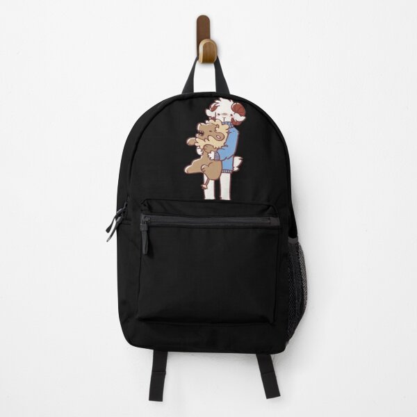 urbackpack frontsquare600x600 6 5 - MCYT Store