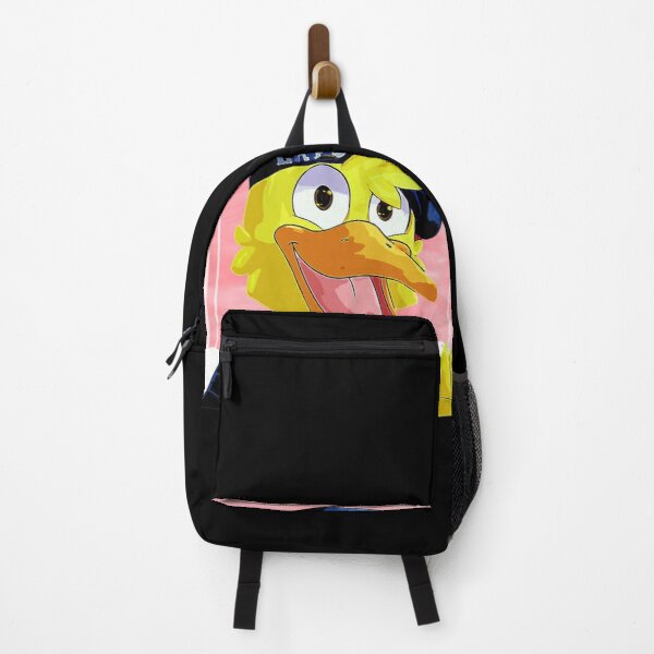 urbackpack frontsquare600x600 6 7 - MCYT Store