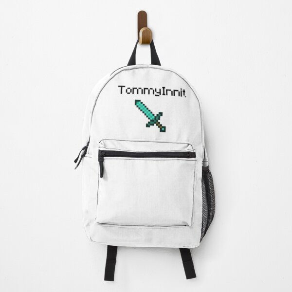 urbackpack frontsquare600x600 7 1 - MCYT Store
