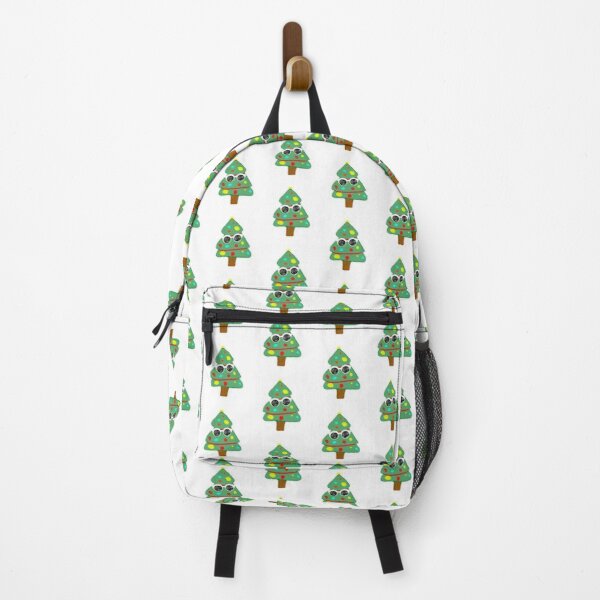 urbackpack frontsquare600x600 7 2 - MCYT Store
