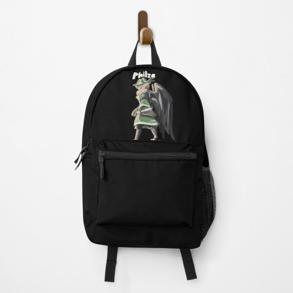 urbackpack frontsquare600x600 7 3 - MCYT Store