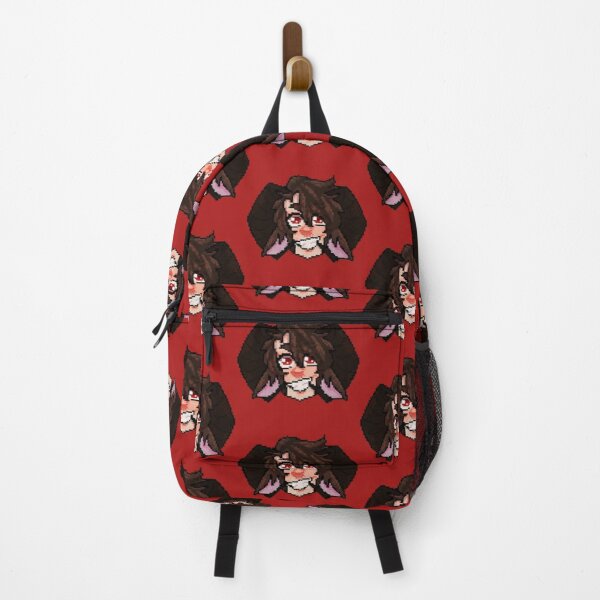 urbackpack frontsquare600x600 7 6 - MCYT Store
