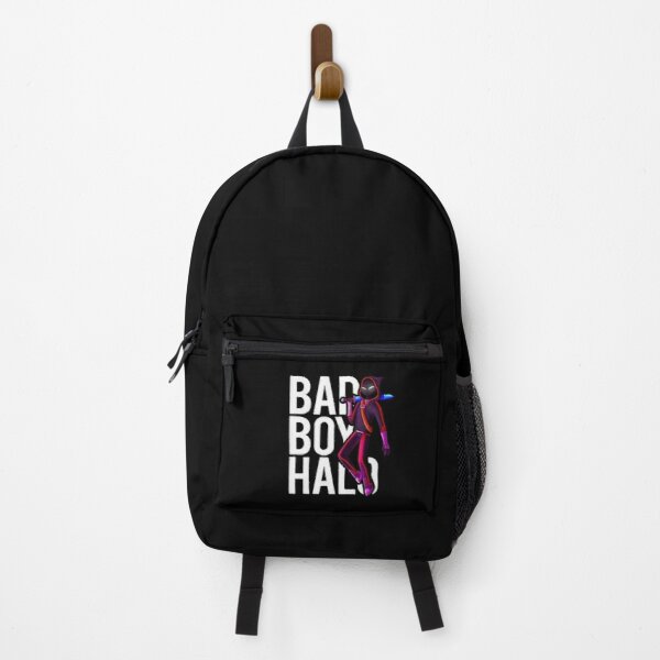 urbackpack frontsquare600x600 7 7 - MCYT Store